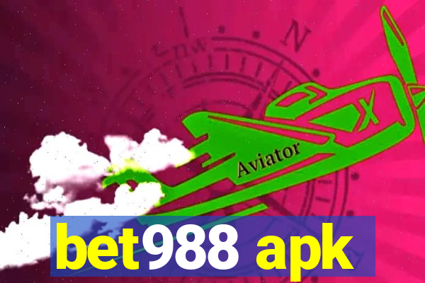 bet988 apk